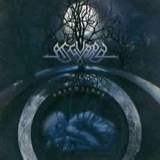 Asguard - Dreamslave